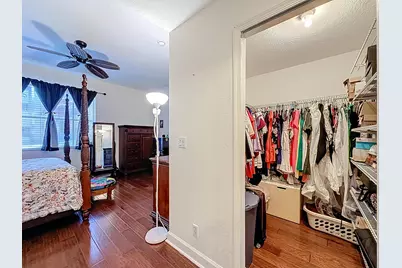 312 Bayfront Drive, Boynton Beach, FL 33435 - Photo 25