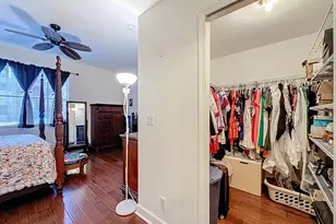 312 Bayfront Dr, Boynton Beach, FL 33435 - Photo 25