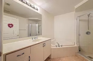 312 Bayfront Dr, Boynton Beach, FL 33435 - Photo 27