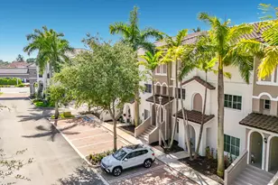 312 Bayfront Dr, Boynton Beach, FL 33435 - Photo 1