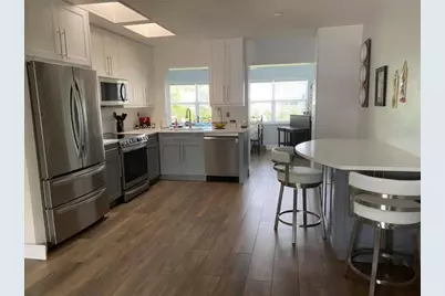 8100 NW 102nd Terrace, Tamarac, FL 33321 - Photo 13