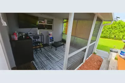 8100 NW 102nd Terrace, Tamarac, FL 33321 - Photo 9