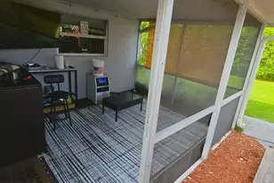 8100 NW 102nd Terrace, Tamarac, FL 33321 - Photo 9
