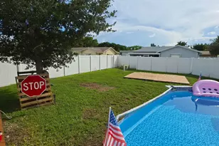 8100 NW 102nd Terrace, Tamarac, FL 33321 - Photo 17