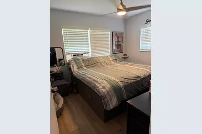 8100 NW 102nd Terrace, Tamarac, FL 33321 - Photo 21