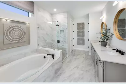 9280 Cape Honey Bee Lane #106 Stellar, Lake Worth, FL 33467 - Photo 11