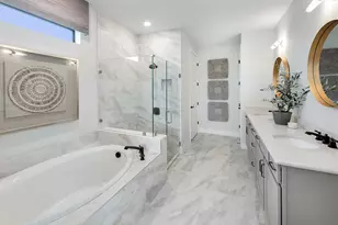 9280 Cape Honey Bee Ln, Lake Worth, FL 33467 - Photo 11