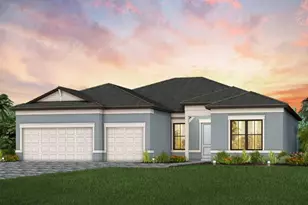 9280 Cape Honey Bee Ln, Lake Worth, FL 33467 - Photo 1