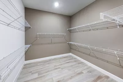 9280 Cape Honey Bee Lane #106 Stellar, Lake Worth, FL 33467 - Photo 13