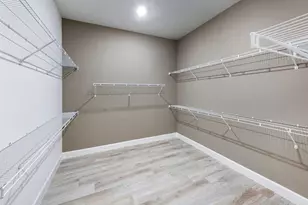9280 Cape Honey Bee Ln, Lake Worth, FL 33467 - Photo 13