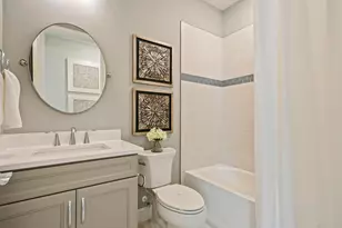 9280 Cape Honey Bee Ln, Lake Worth, FL 33467 - Photo 15