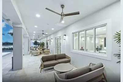9280 Cape Honey Bee Lane #106 Stellar, Lake Worth, FL 33467 - Photo 23