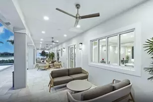 9280 Cape Honey Bee Ln, Lake Worth, FL 33467 - Photo 23