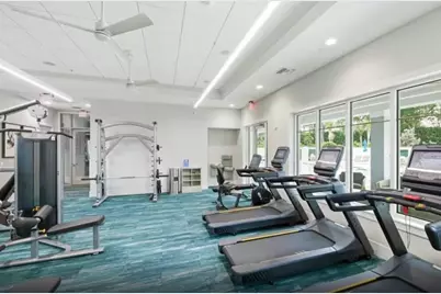 9280 Cape Honey Bee Lane #106 Stellar, Lake Worth, FL 33467 - Photo 29
