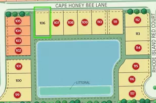 9280 Cape Honey Bee Ln, Lake Worth, FL 33467 - Photo 3