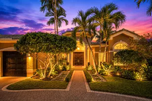 3495 Meadowbrook Way, Davie, FL 33328 - Photo 3