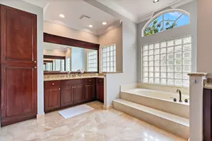 3495 Meadowbrook Way, Davie, FL 33328 - Photo 31
