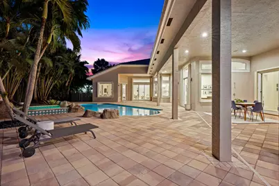 3495 Meadowbrook Way, Davie, FL 33328 - Photo 9