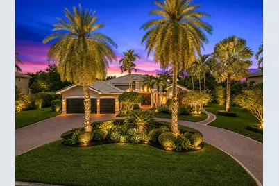 3495 Meadowbrook Way, Davie, FL 33328 - Photo 1