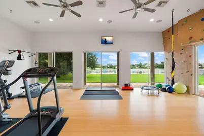 3495 Meadowbrook Way, Davie, FL 33328 - Photo 43