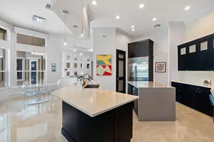 3495 Meadowbrook Way, Davie, FL 33328 - Photo 19