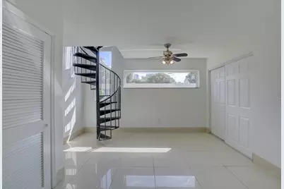 800 SW 4th Street #2, Fort Lauderdale, FL 33315 - Photo 11