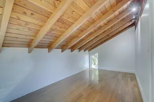 800 SW 4th Ave, Fort Lauderdale, FL 33315 - Photo 25