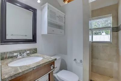 800 SW 4th Avenue #2, Fort Lauderdale, FL 33315 - Photo 27