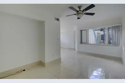 800 SW 4th Street #2, Fort Lauderdale, FL 33315 - Photo 9