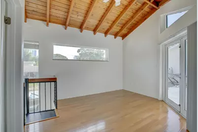 800 SW 4th Avenue #2, Fort Lauderdale, FL 33315 - Photo 23
