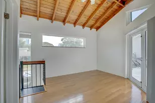 800 SW 4th Ave, Fort Lauderdale, FL 33315 - Photo 23