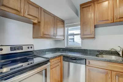 800 SW 4th Street #2, Fort Lauderdale, FL 33315 - Photo 19