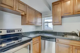 800 SW 4th St, Fort Lauderdale, FL 33315 - Photo 19