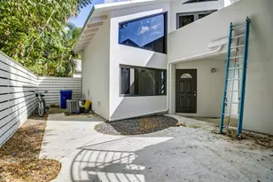 800 SW 4th St, Fort Lauderdale, FL 33315 - Photo 5
