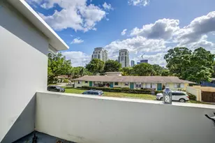 800 SW 4th Ave, Fort Lauderdale, FL 33315 - Photo 31