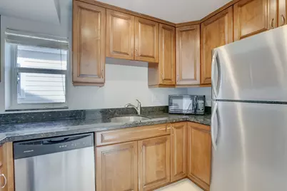 800 SW 4th Avenue #2, Fort Lauderdale, FL 33315 - Photo 17