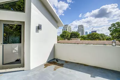 800 SW 4th Street #2, Fort Lauderdale, FL 33315 - Photo 29