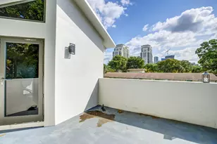 800 SW 4th St, Fort Lauderdale, FL 33315 - Photo 29