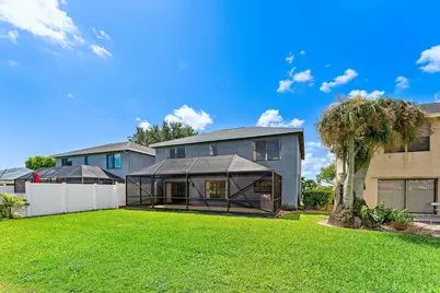 5753 Northpointe Lane, Boynton Beach, FL 33437 - Photo 27