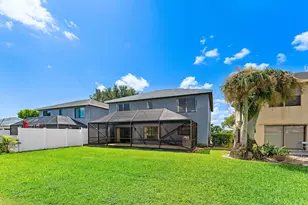 5753 Northpointe Ln, Boynton Beach, FL 33437 - Photo 27