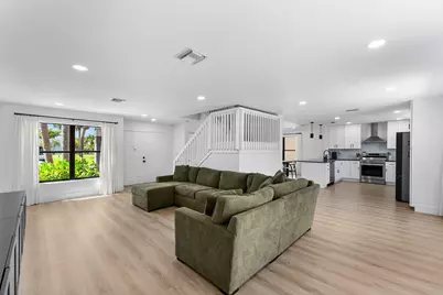 5753 Northpointe Lane, Boynton Beach, FL 33437 - Photo 11