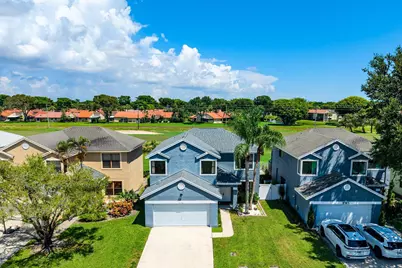 5753 Northpointe Lane, Boynton Beach, FL 33437 - Photo 33