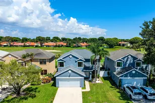 5753 Northpointe Ln, Boynton Beach, FL 33437 - Photo 33