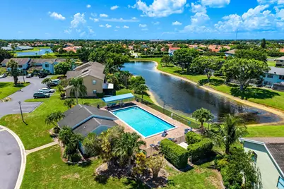 5753 Northpointe Lane, Boynton Beach, FL 33437 - Photo 47
