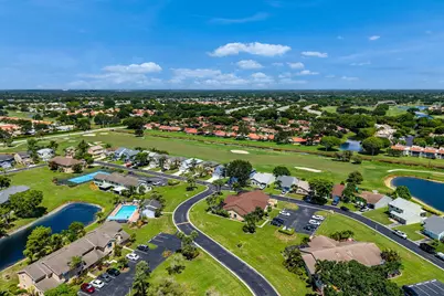 5753 Northpointe Lane, Boynton Beach, FL 33437 - Photo 43