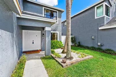 5753 Northpointe Lane, Boynton Beach, FL 33437 - Photo 3