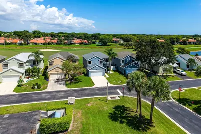 5753 Northpointe Lane, Boynton Beach, FL 33437 - Photo 35