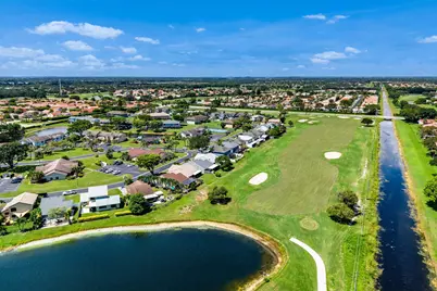 5753 Northpointe Lane, Boynton Beach, FL 33437 - Photo 39