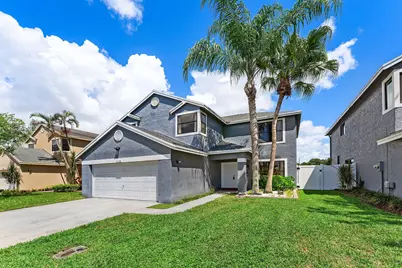 5753 Northpointe Lane, Boynton Beach, FL 33437 - Photo 1