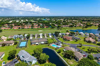 5753 Northpointe Lane, Boynton Beach, FL 33437 - Photo 41